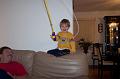 2003 Alesha September